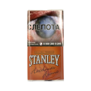 Табак сиг. STANLEY Hazelnuts 30 гр.