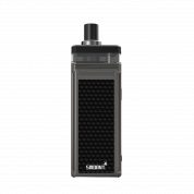 SMOANT Pasito II 2500mAh Pod Kit KL-030-Di Diamond-shaped