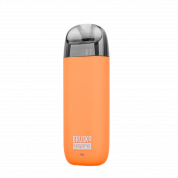 BRUSKO MINICAN 2 400 mAh Оранжевый