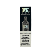 FLUM Float 4000 Скитлз 2%