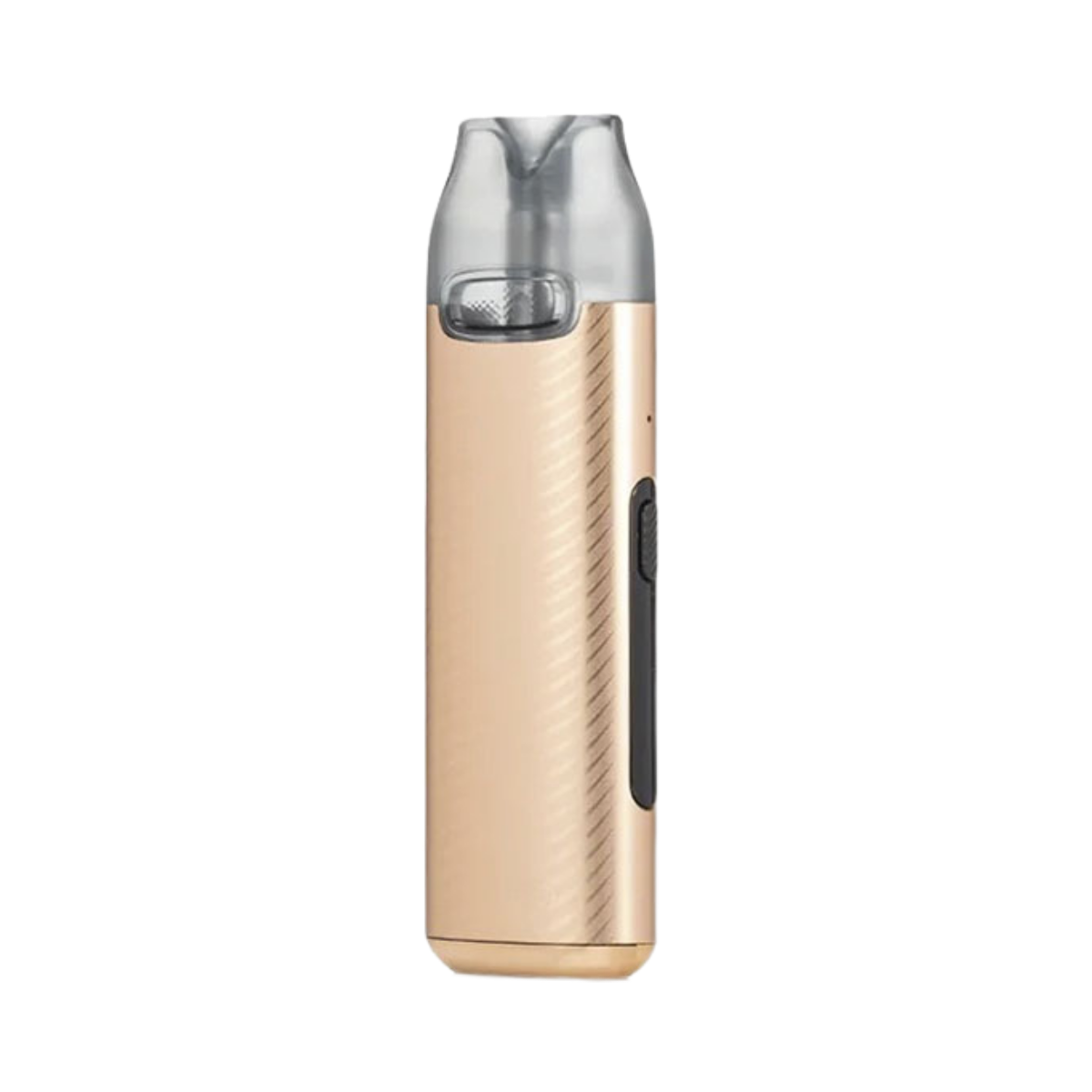Voopoo V.THRU Pro 900mAh Pod Kit Silky Gold (Eternity Edition)