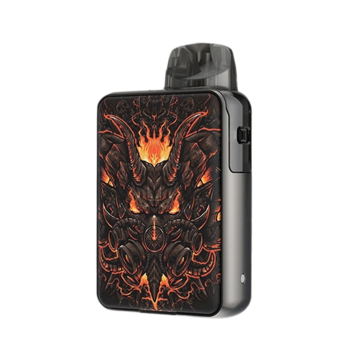 SMOANT Charon Baby Plus 1000mAh Pod Kit PAN KL-047-F