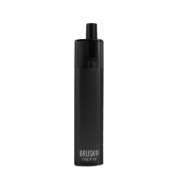 BRUSKO VILTER 450 mAh Черный