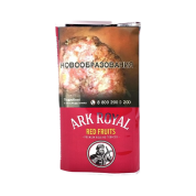 Табак сиг. ARK ROYAL Red Fruits 40 гр.