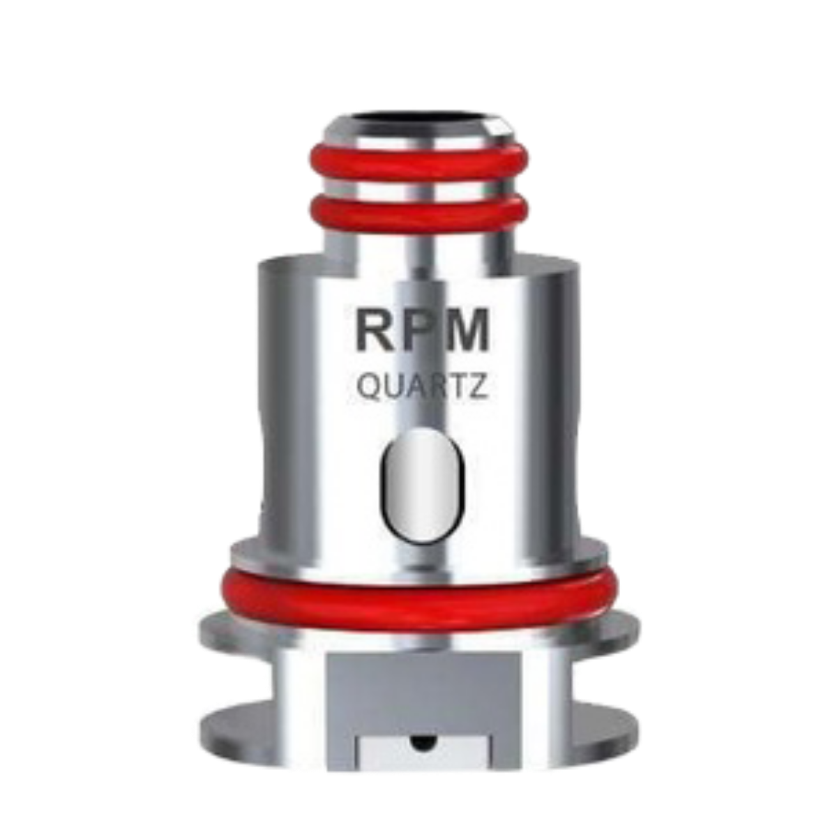 SMOK RPM Quartz 1.2ohm Coil SMOK-012A-COIL (в упак. 5 шт.)