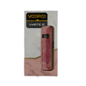 Voopoo VMATE E 1200mAh Pod Kit Pink Marble
