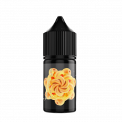 SOAK L 30 Абрикос 30мл. 2%