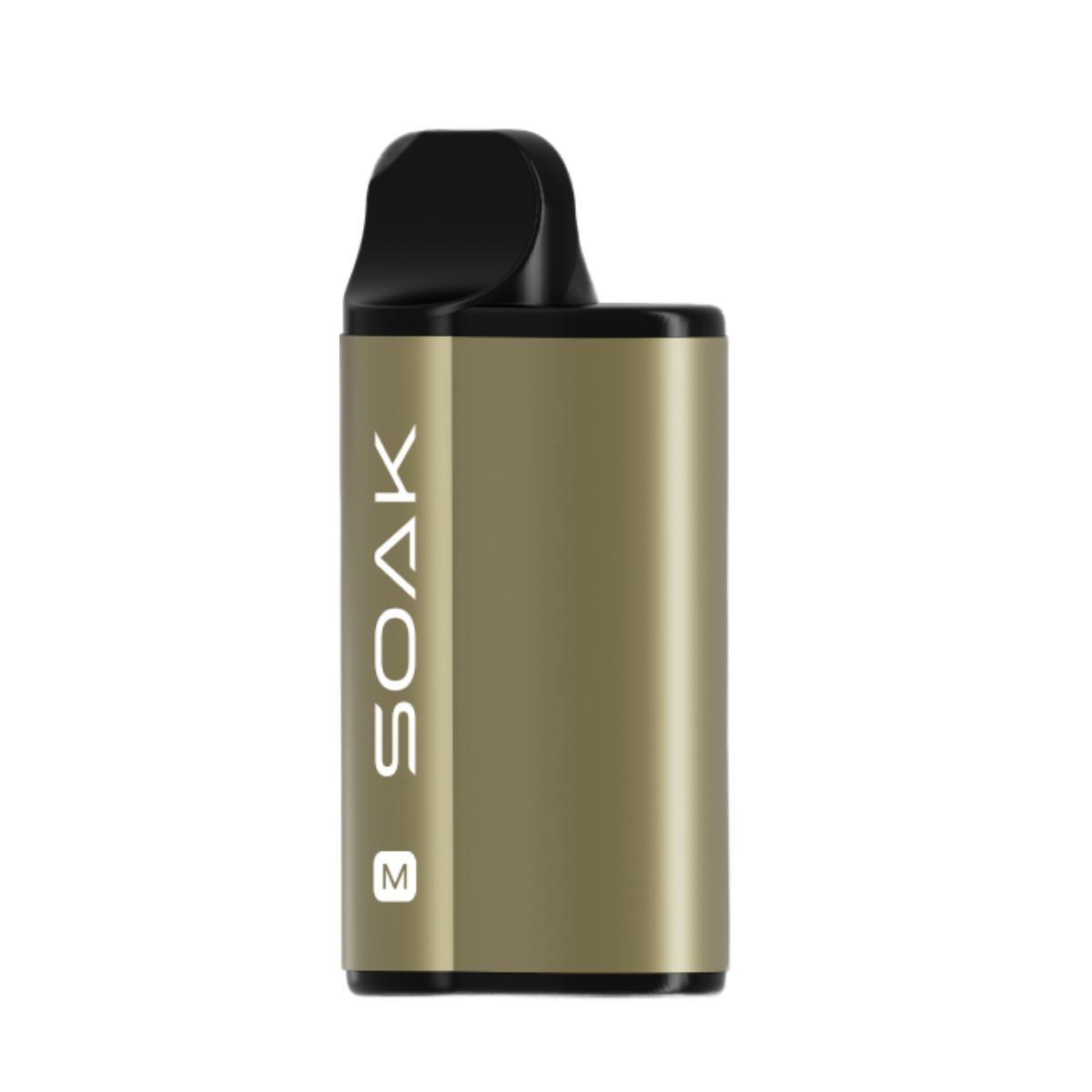 SOAK M 4000 Чизкейк Нью Йорк 2%