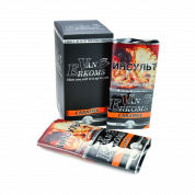 Табак сигаретный VAN ERKOMS Caramel 40 гр.