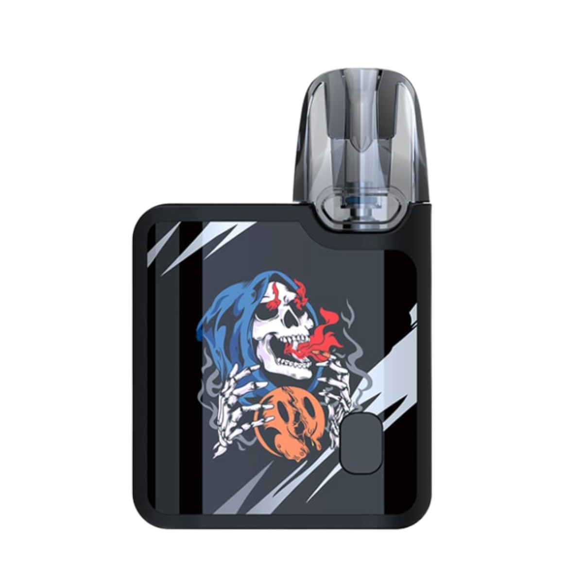 Joyetech EVIO BOX 1000mAh Kit Skull JOYE-072D