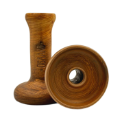 Кальянная чашка керамическая ОБЛАКО BASIC Phunnel L