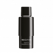 Картридж SOAK Малиновый чай с жасмином (упак. 2 шт) 2%