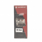 Vaporesso XROS Series 1.0ohm 2ml Pod VRR-0064C-POD