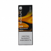 SOAK L 30 Морковный фреш 30мл. 2%