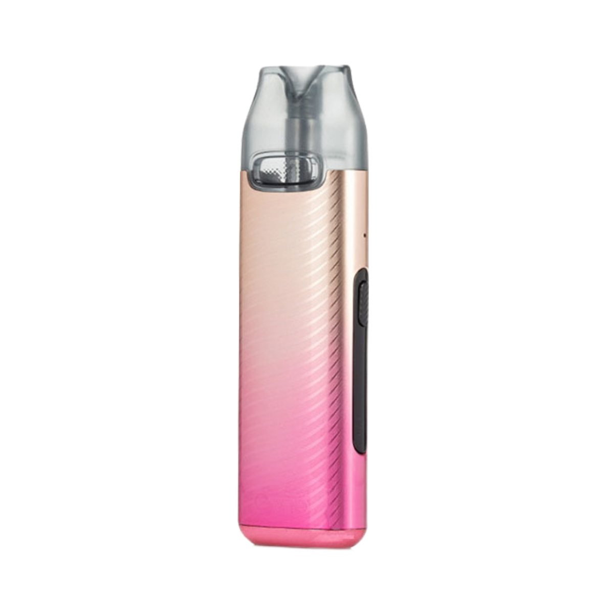 Voopoo V.THRU Pro 900mAh Pod Kit Silky Pink (Eternity Edition)