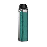 Vaporesso LUXE Q 1100mAh Green VRR-0045F