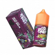 POD ONKI iSTERiKA Сочная маракуйя 30мл. 2%