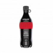 ATTACKER KPEKPE PS 12000 Кола ваниль 2%