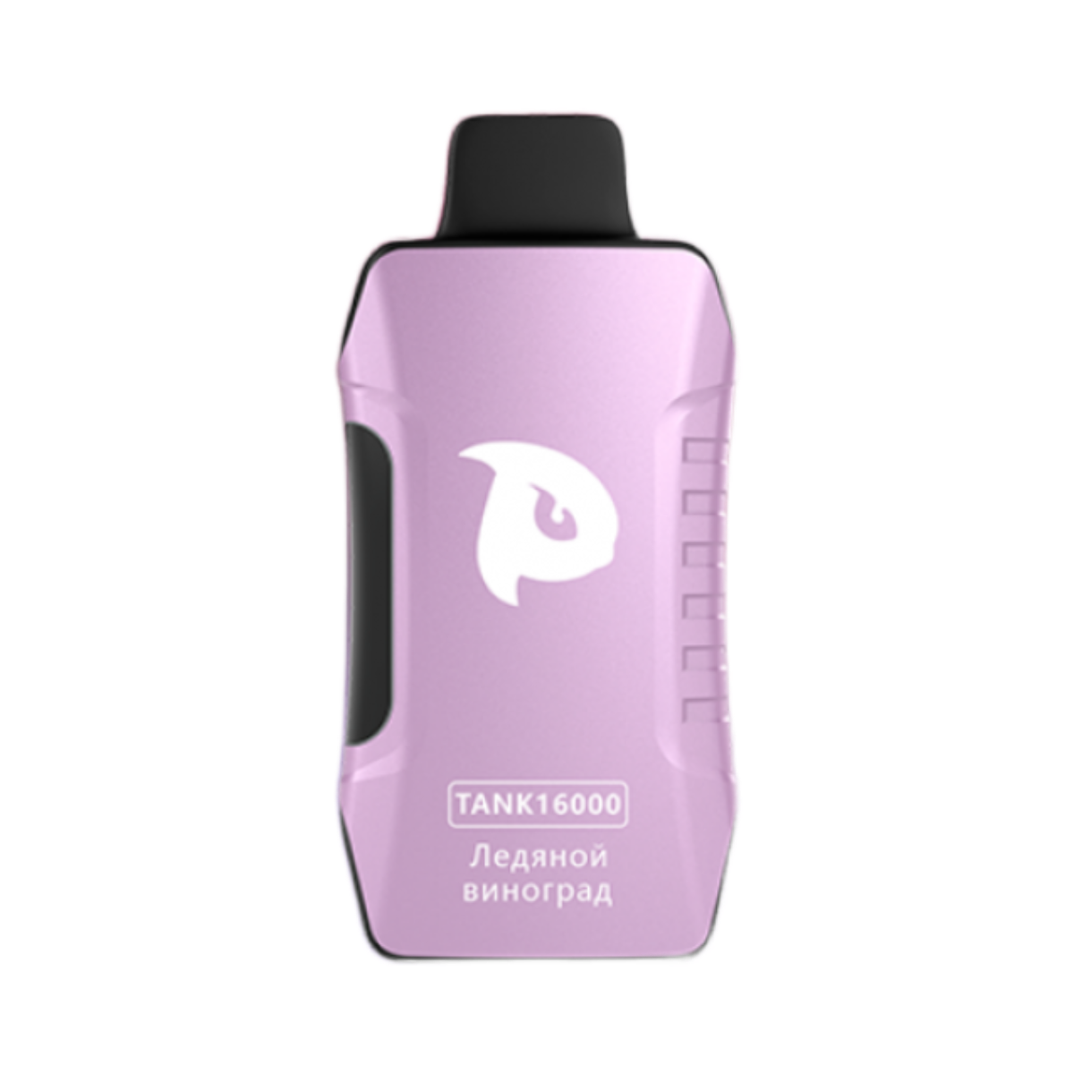 PUFFMI TANK V2 16000 Ледяной виноград 2%