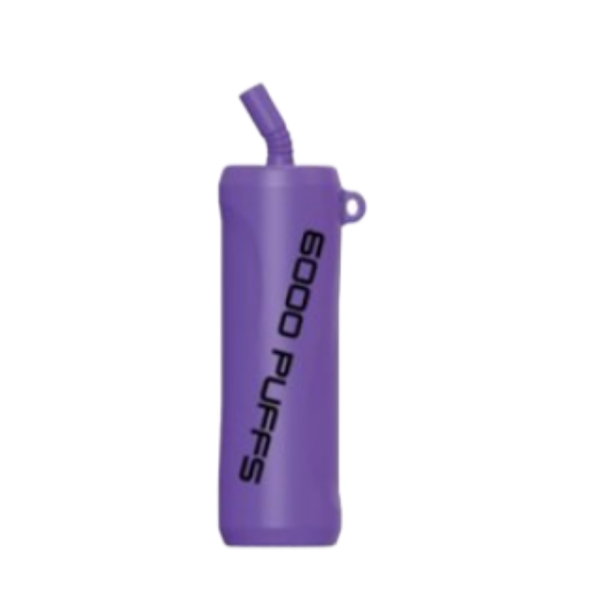 UDN BAR V2 6000 Ледяной виноград 2%