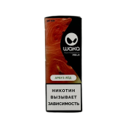 WAKA Арбуз лёд 30мл.20мг.