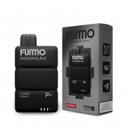 FUMMO MAGNUM 7500 Кубинская сигара 2%