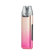 Voopoo V.THRU Pro 900mAh Pod Kit Silky Pink (Eternity Edition)