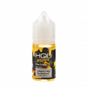 HQD Пина колада 2%