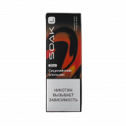 SOAK L 30 Сицилийский апельсин 30мл. 2%