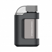 VOZOL GEAR 6000 Кедр помело 2%