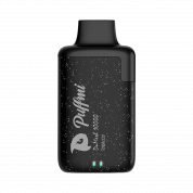 PUFFMI DUMESH 10000 Табак 2%