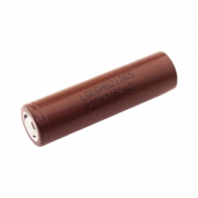 Аккумулятор LG 18650/HG2