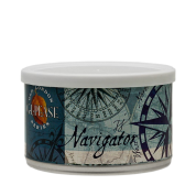 Табак труб. GL PEASE Old London Series Navigator 57 гр.