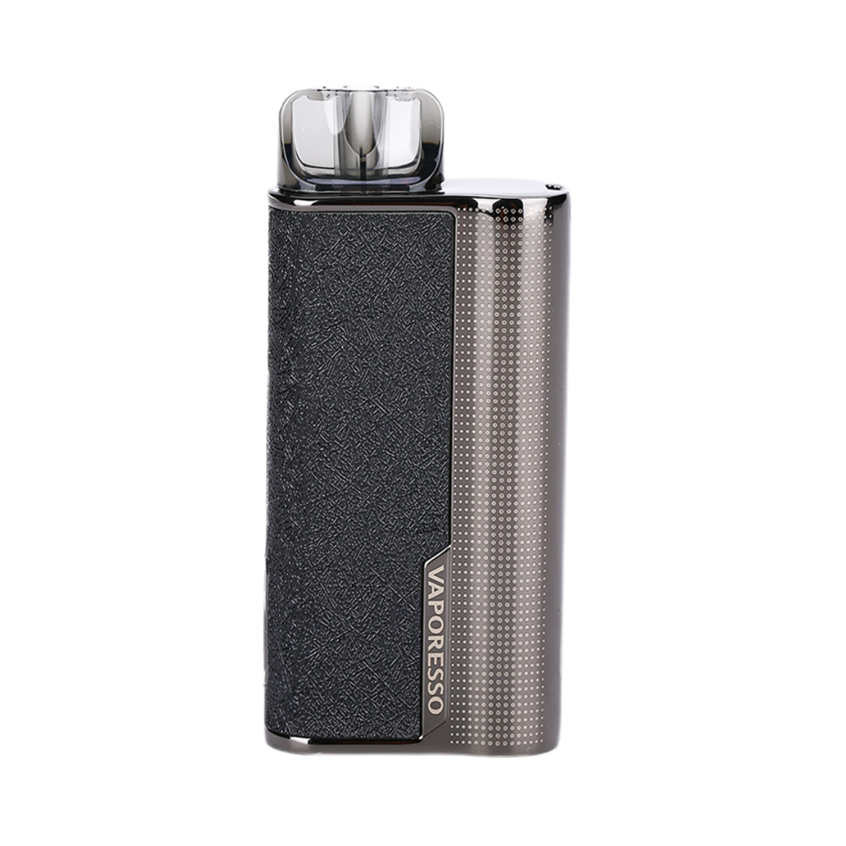 Vaporesso XTRA 900mAh 2ml Pod Kit VRR-0021D Grey