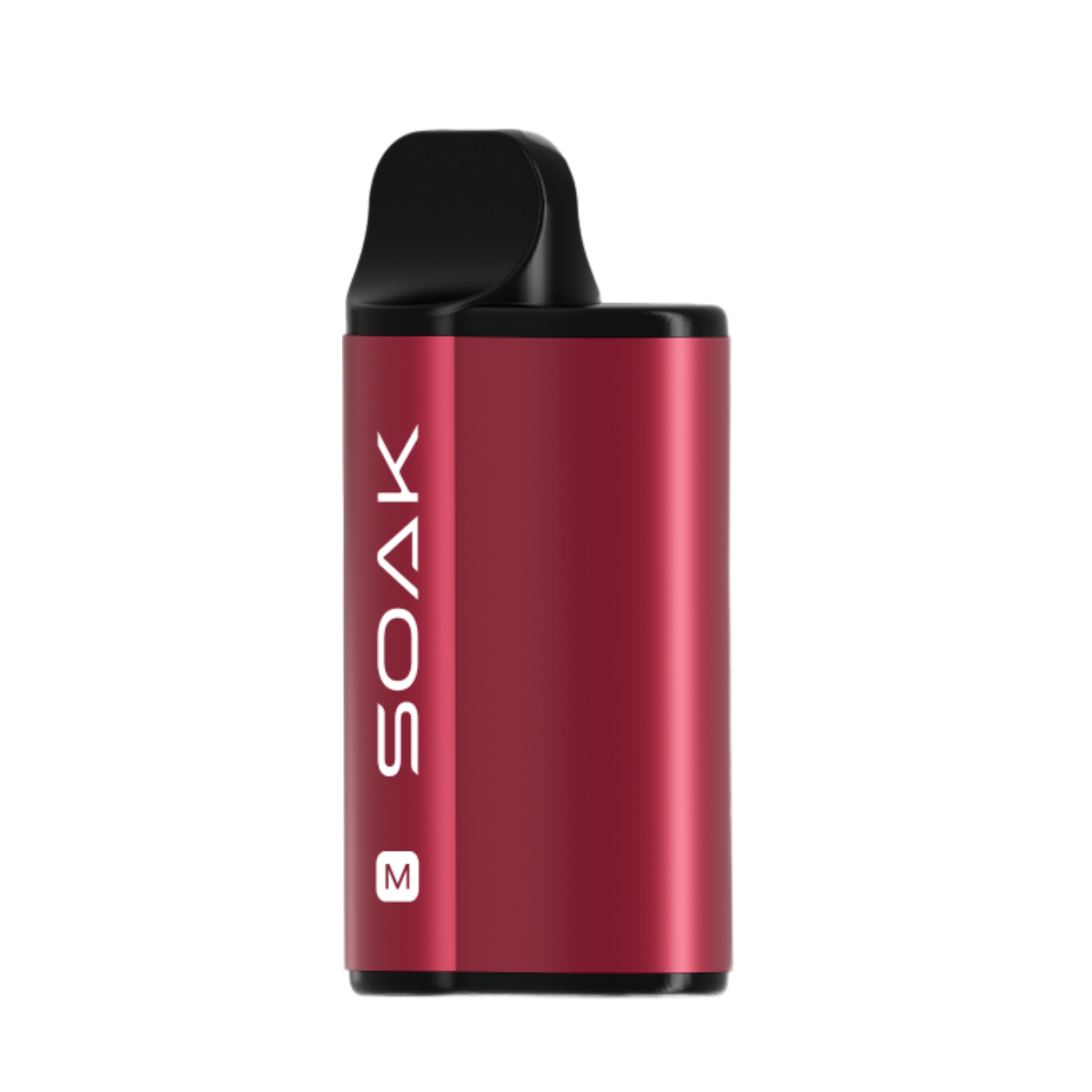 SOAK M 4000 Фруктовое бельгийское пиво 2%