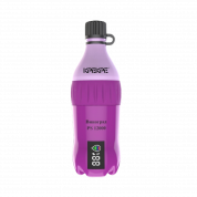 ATTACKER KPEKPE PS 12000 Виноград 2%