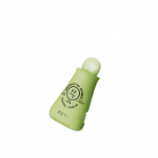 MOTI BEAKER 5000 Киви гуава 2%