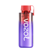 VOZOL NEON 10000 Черника со льдом 2%