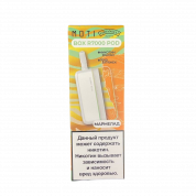 Картридж MOTI BOX 7000 Мармелад  2%