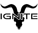 IGNITE