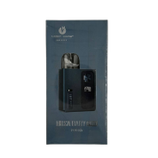 Lost Vape Ursa Baby Pro Pod Kit Navy Blue / Темно-синий