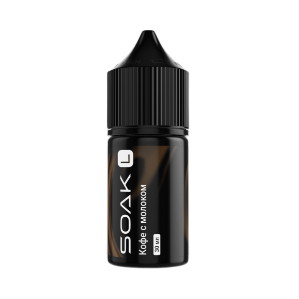 Кофейная жидкость