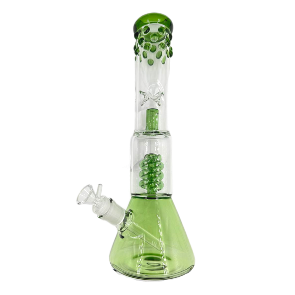 Бонги Бонги