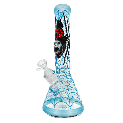 Дизайн бонга Дизайн бонга