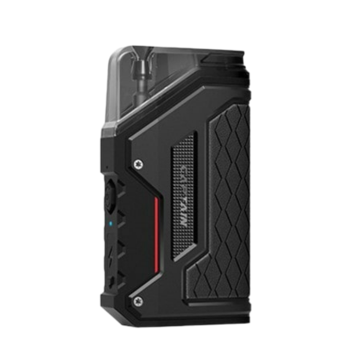 IJOY Captain AirGo 930mAh 15W Black IJ-86A