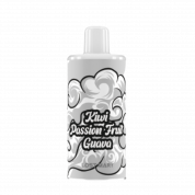 Картридж LOST MARY Киви гуава маракуйя 2500 2%