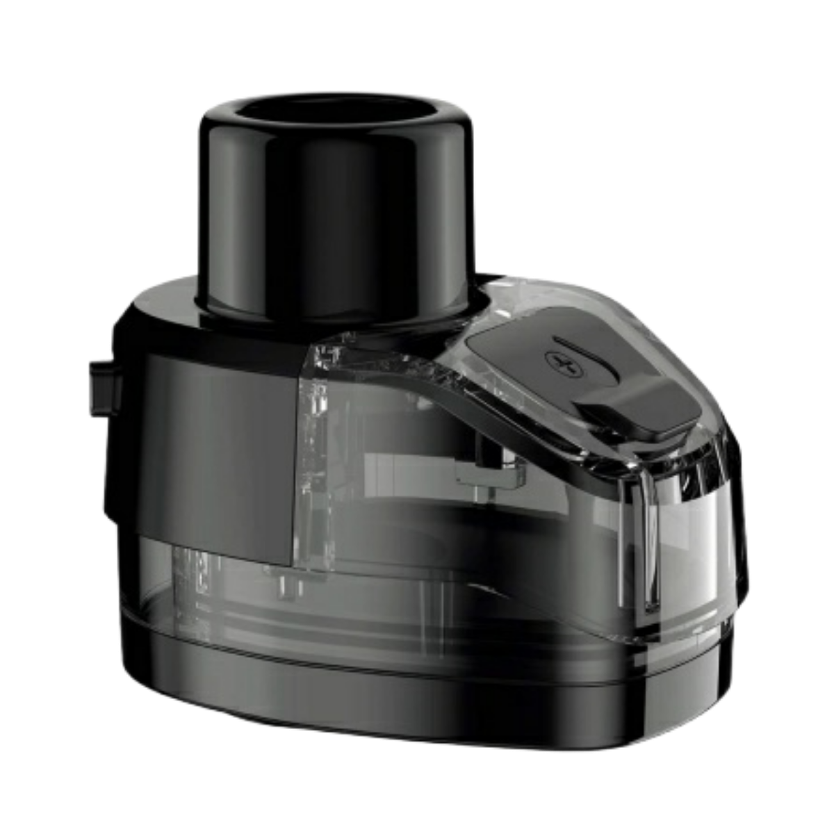 Geek Vape B 100 Pod GV-153A-POD (в упак. 2 шт.) без испарителя