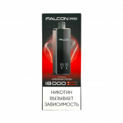 FALCON PRO 18000 Арбузный смузи 2%