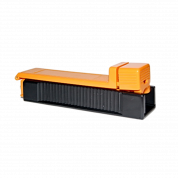 Машинка для набивки ЧАМП 590079