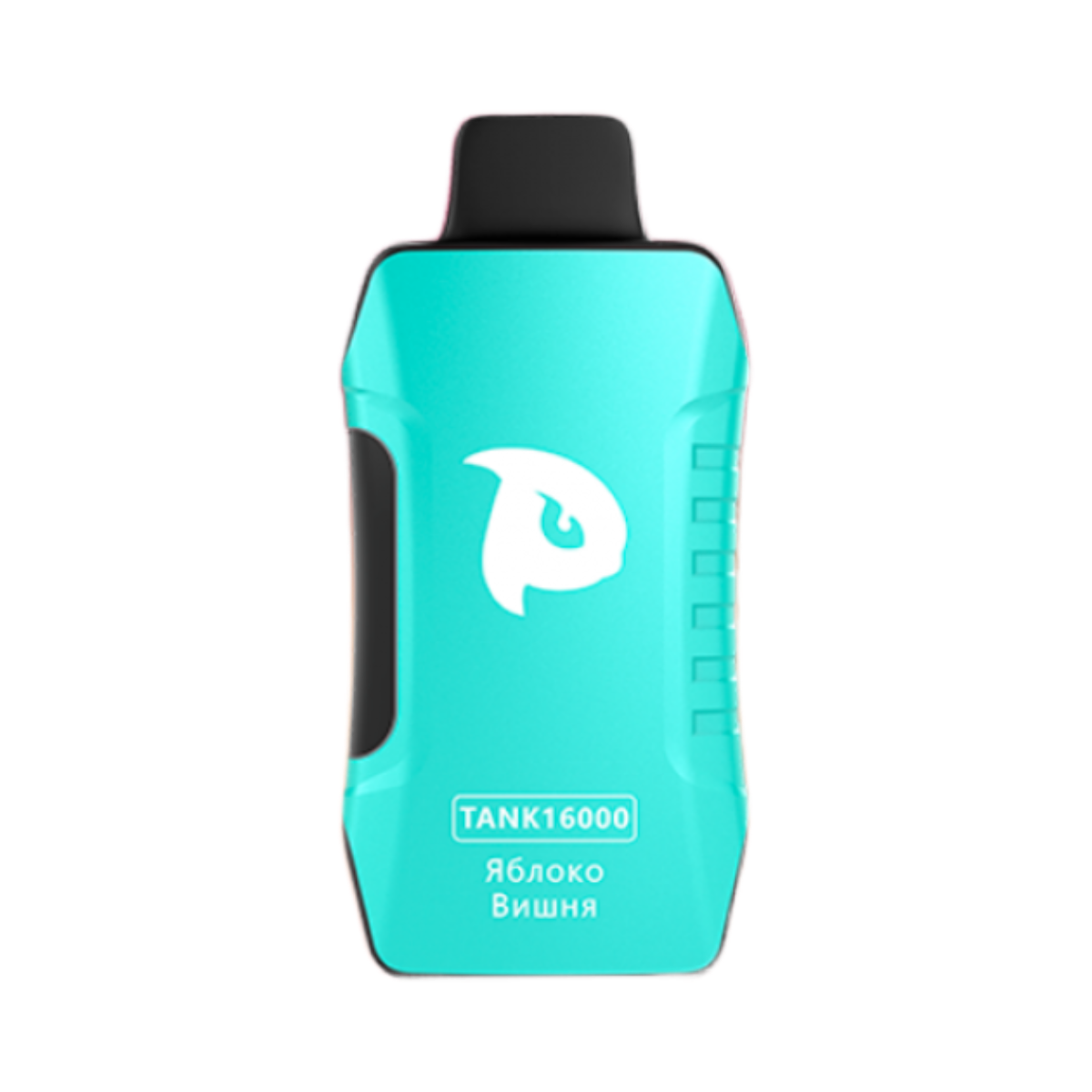 PUFFMI TANK V2 16000 Яблоко вишня 2%